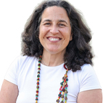 Liliana Cristina Duarte Martins Hespanha